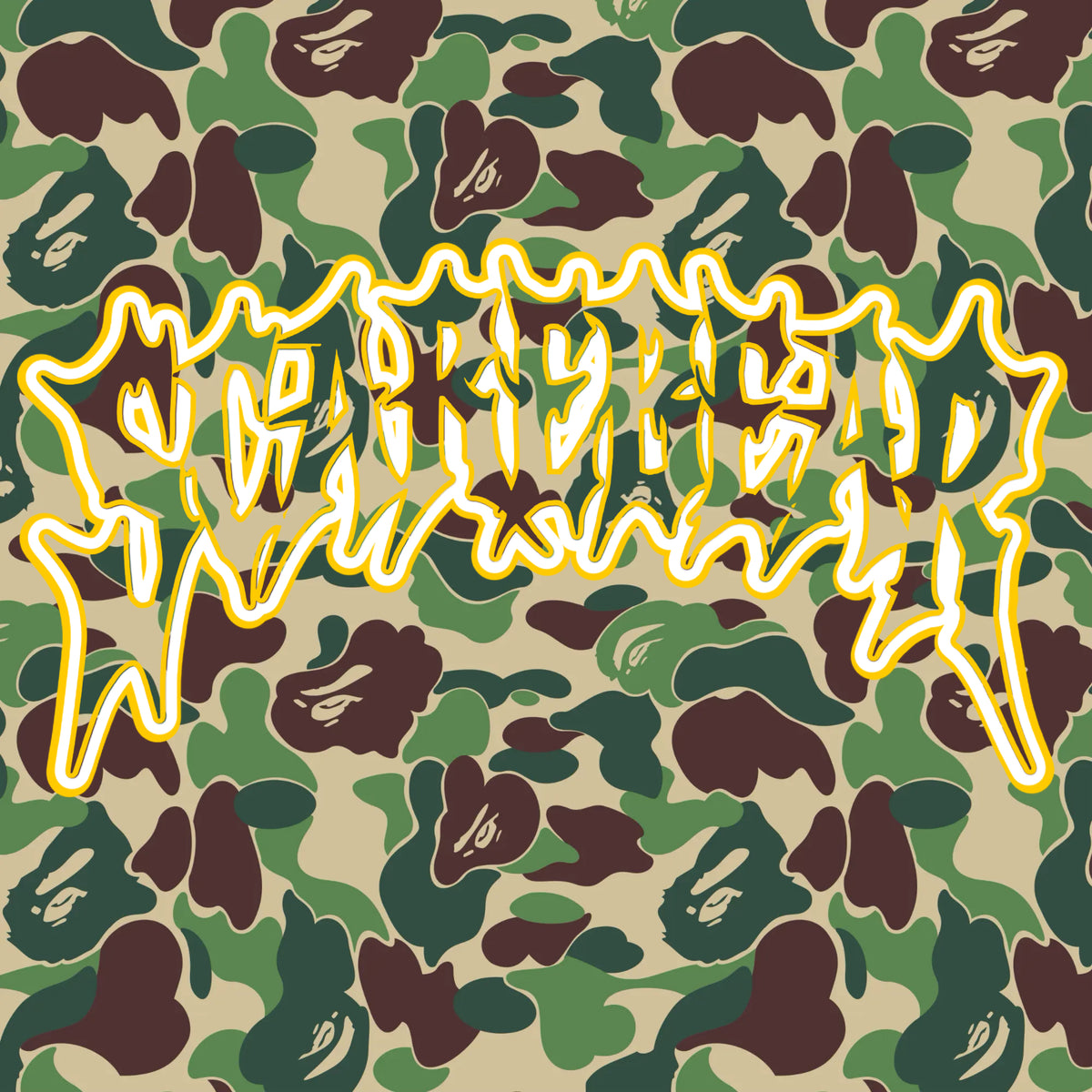 .OG BVPE SCRIPT