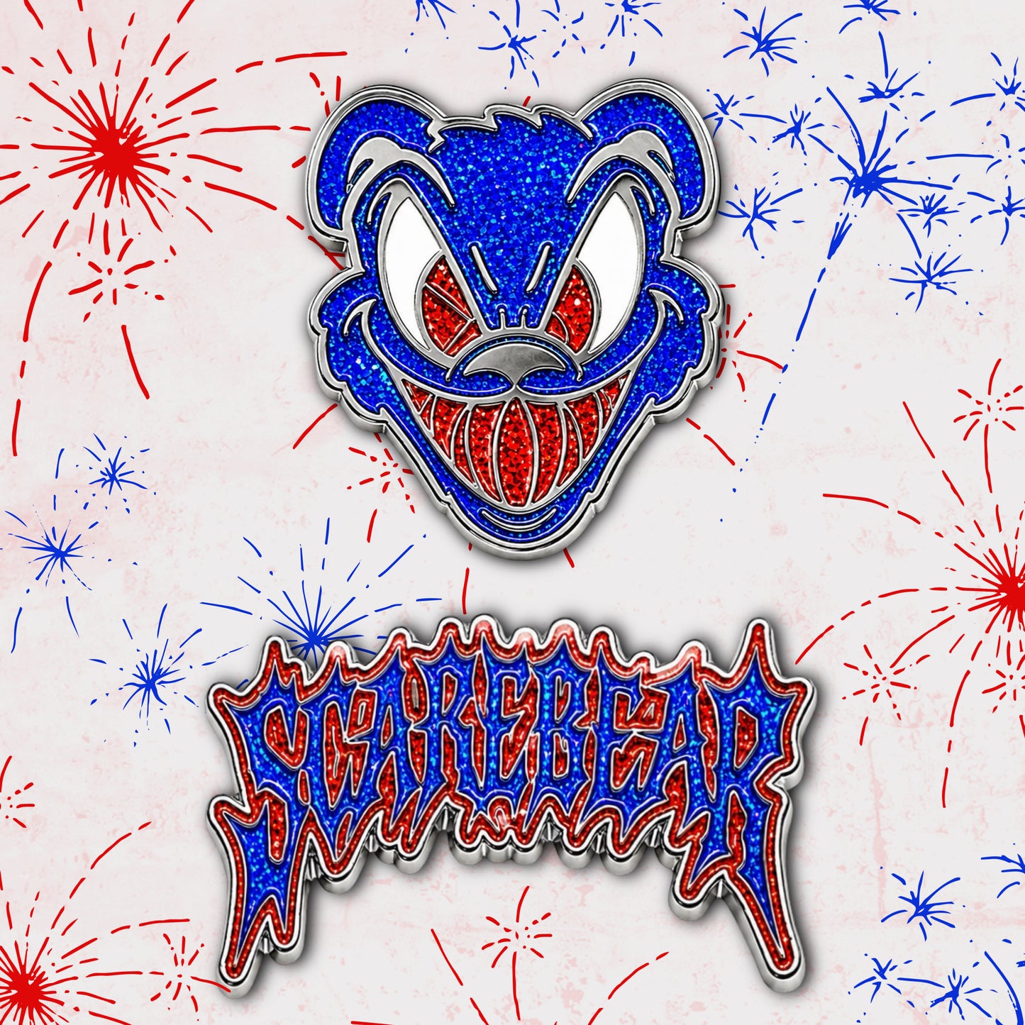 ..4th Pack