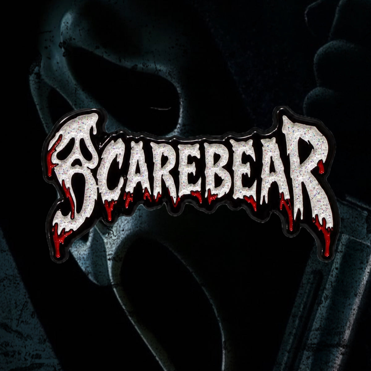 SCR3VM SCRIPT
