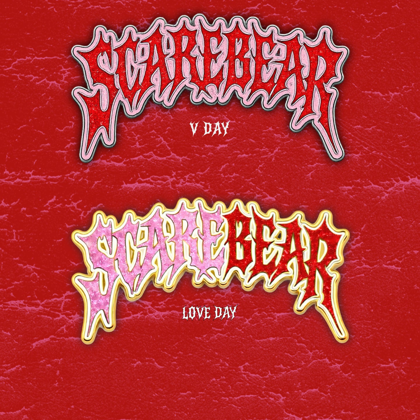 ..BOTH VALENTINE SCRIPT