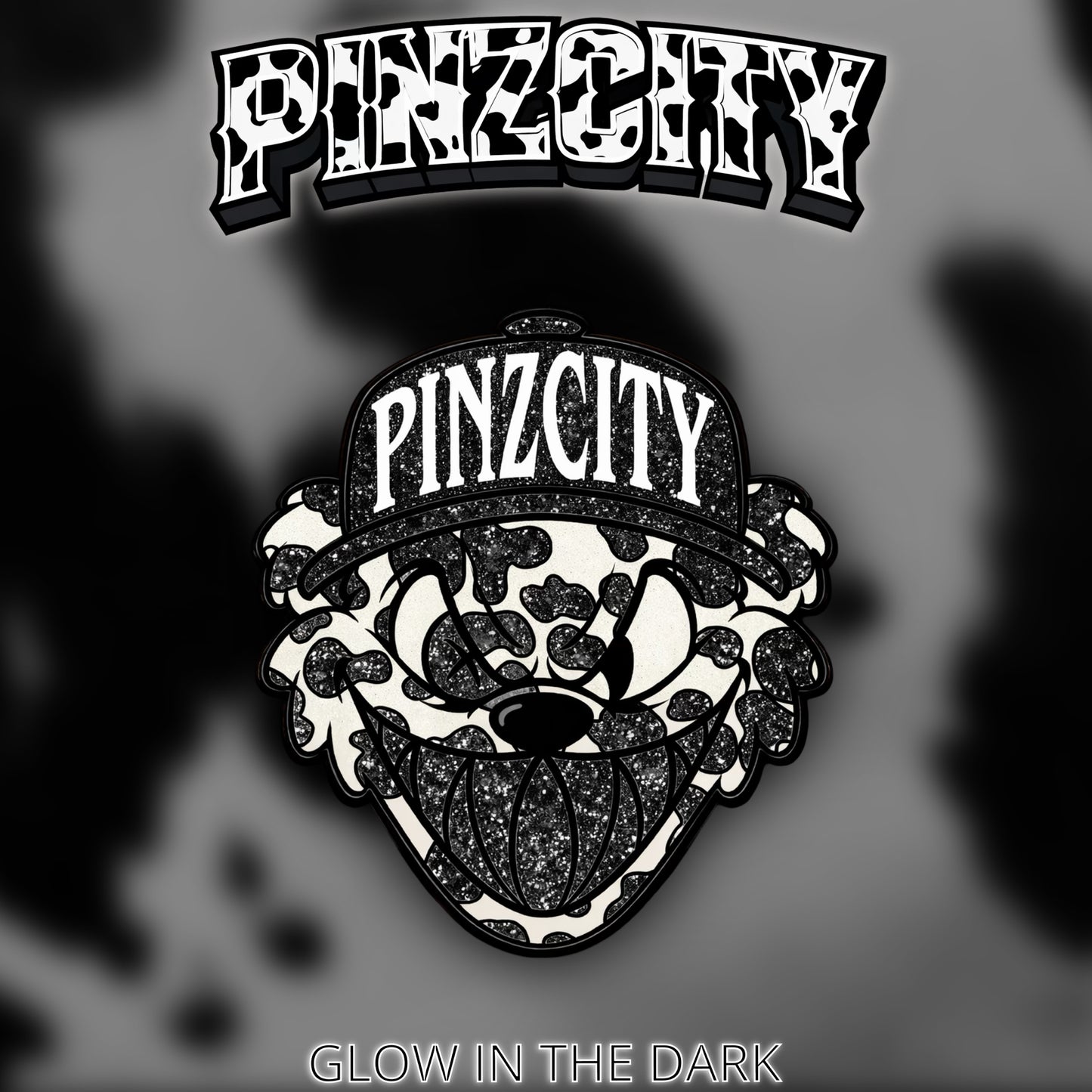Original MooCity