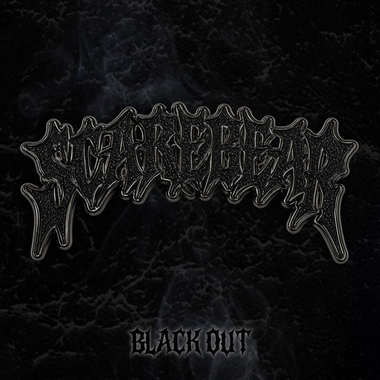 ..BLVCK OUT SCRIPT