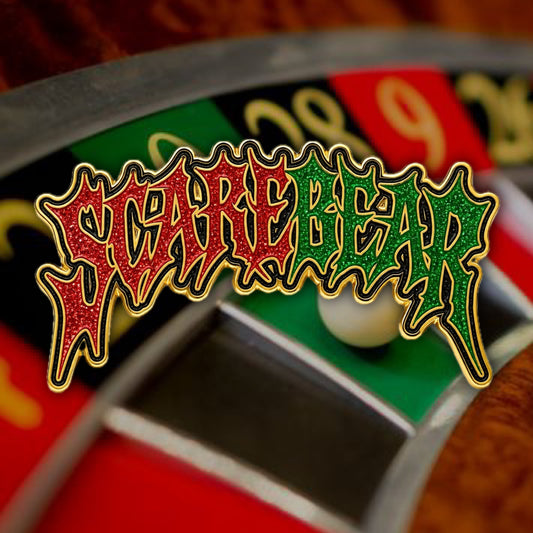 ..Casino Script