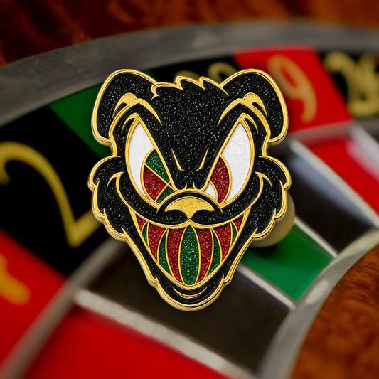 ..Casino SB