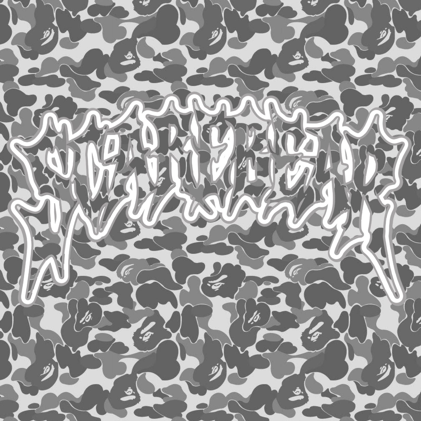 .GREY BVPE SCRIPT