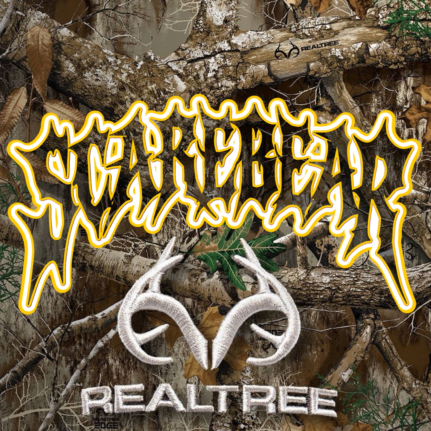 REALTREE SCRIPT