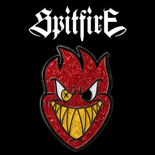 ..SP!tFIRE