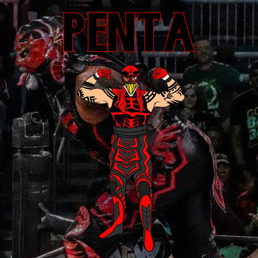 P3NTA