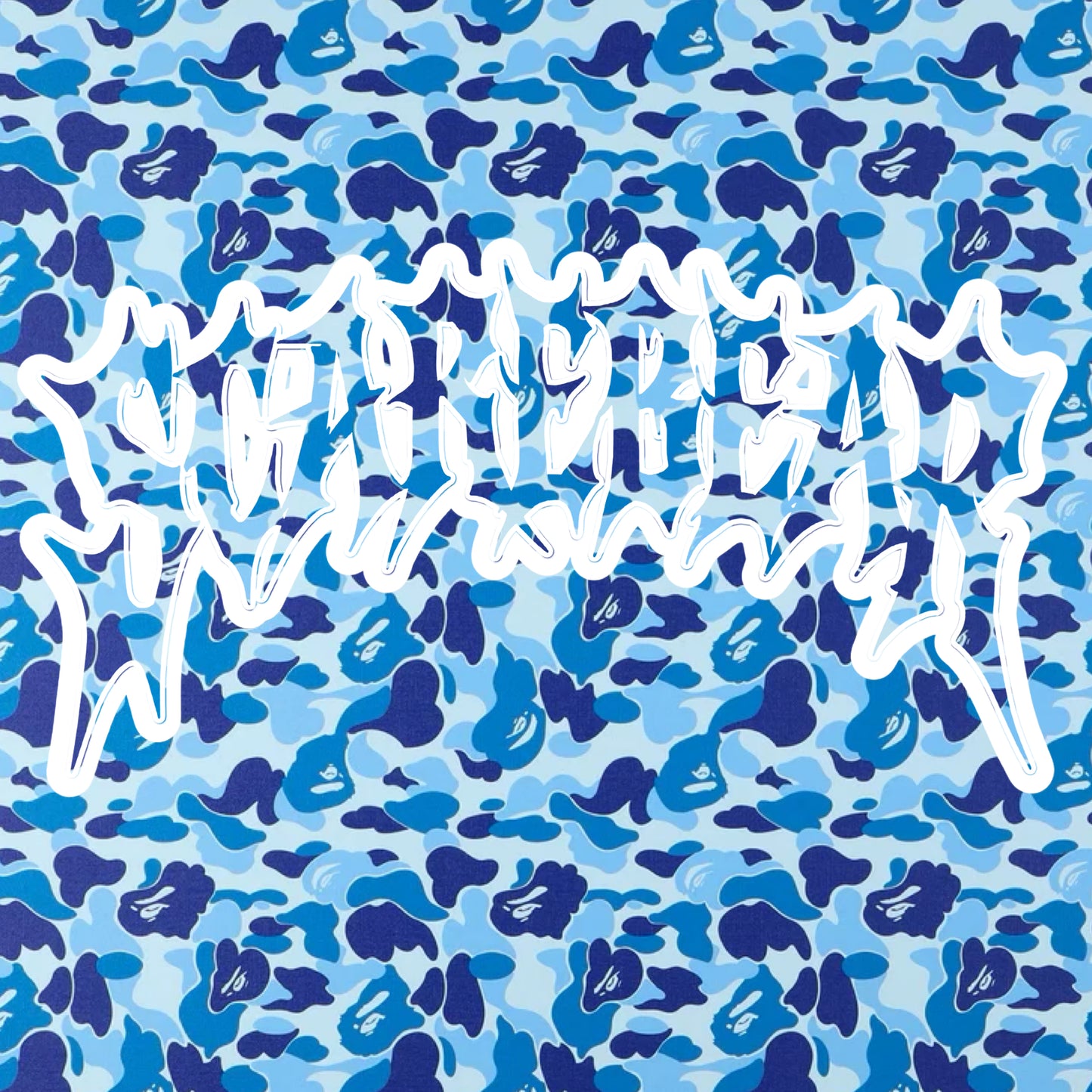 .ICY BVPE SCRIPT