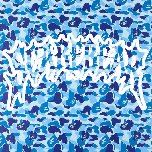 .ICY BVPE SCRIPT