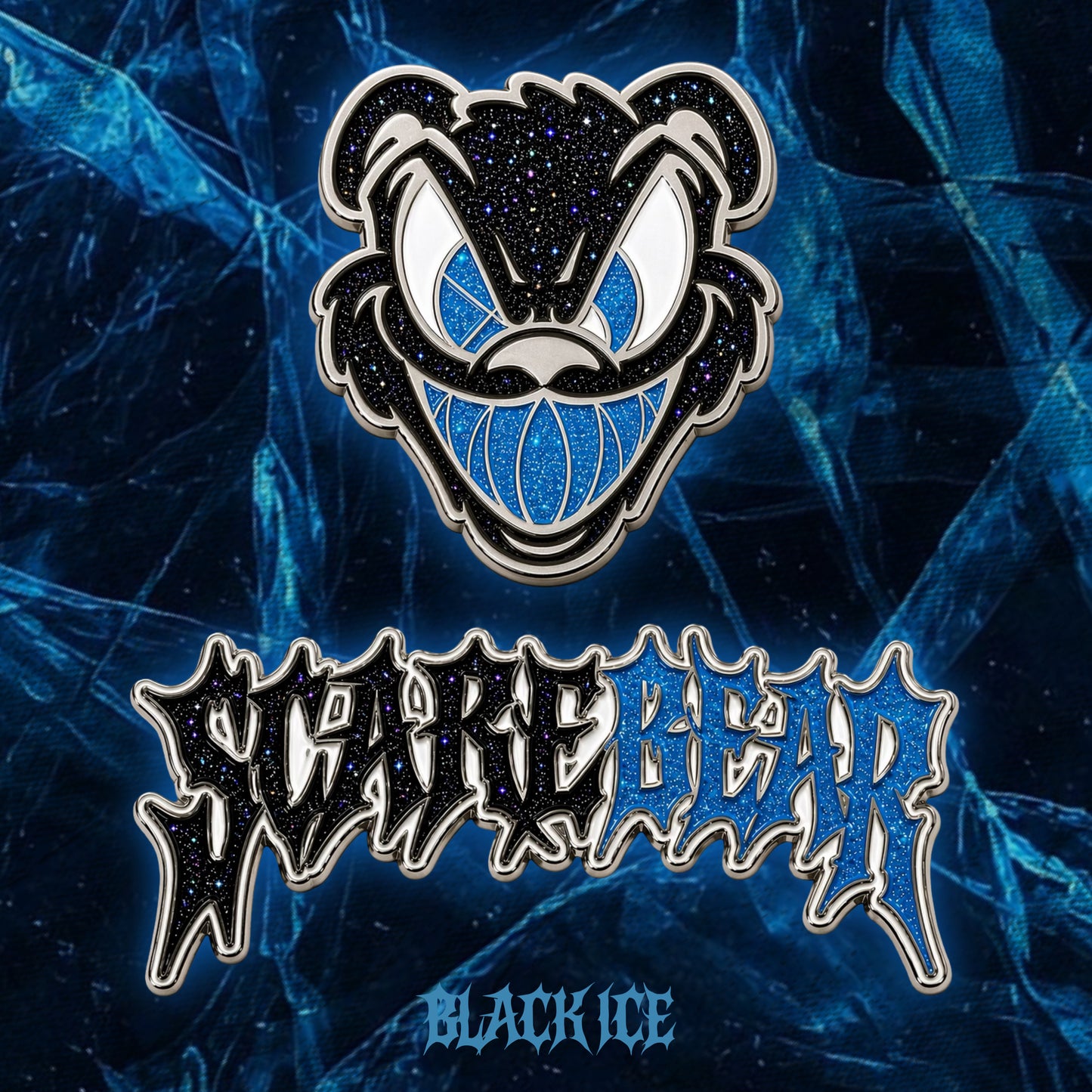 ..1BLACK ICE PACK