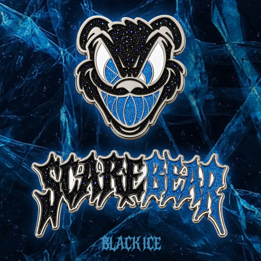 ..1BLACK ICE PACK