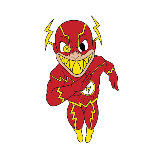 FLVSH