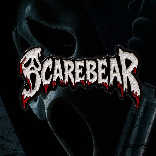 SCR3VM SCRIPT