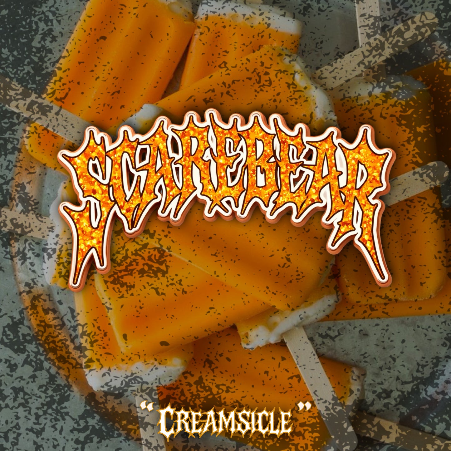 ..Creamsicle Script