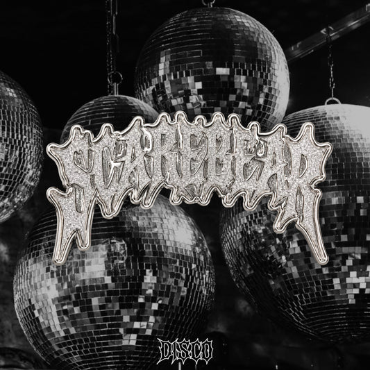 ..1Disco SCRIPT