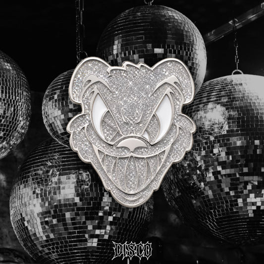 ..1Disco SB FACE