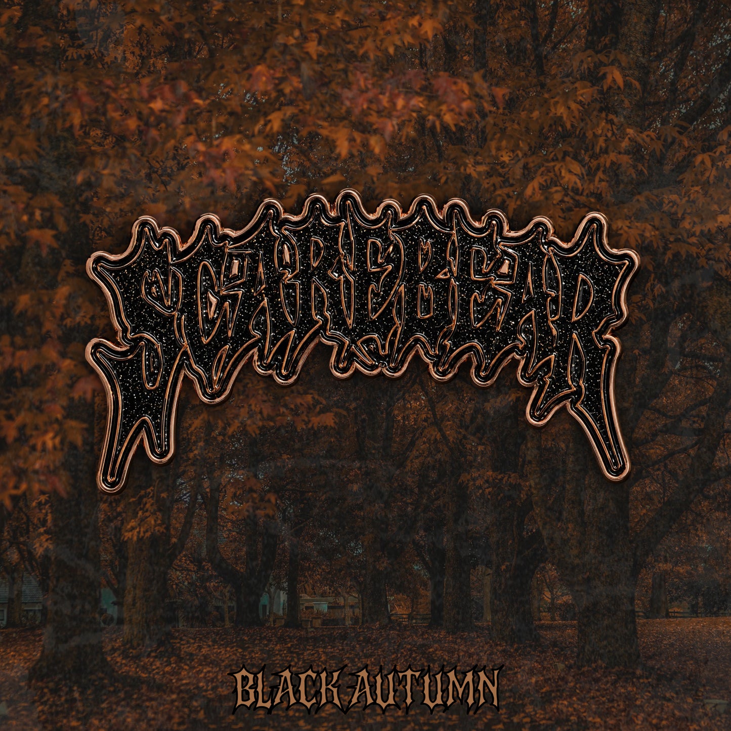 ..1Black Autumn SCRIPT