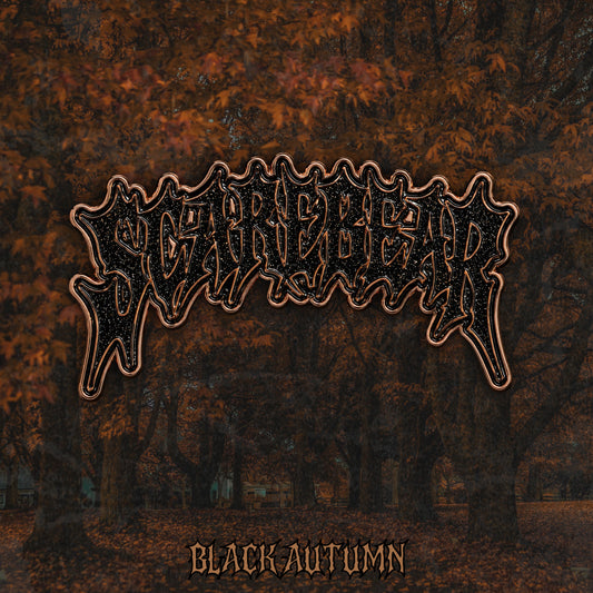 ..1Black Autumn SCRIPT