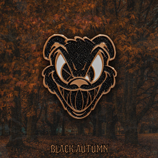 ..1Black Autumn SB FACE