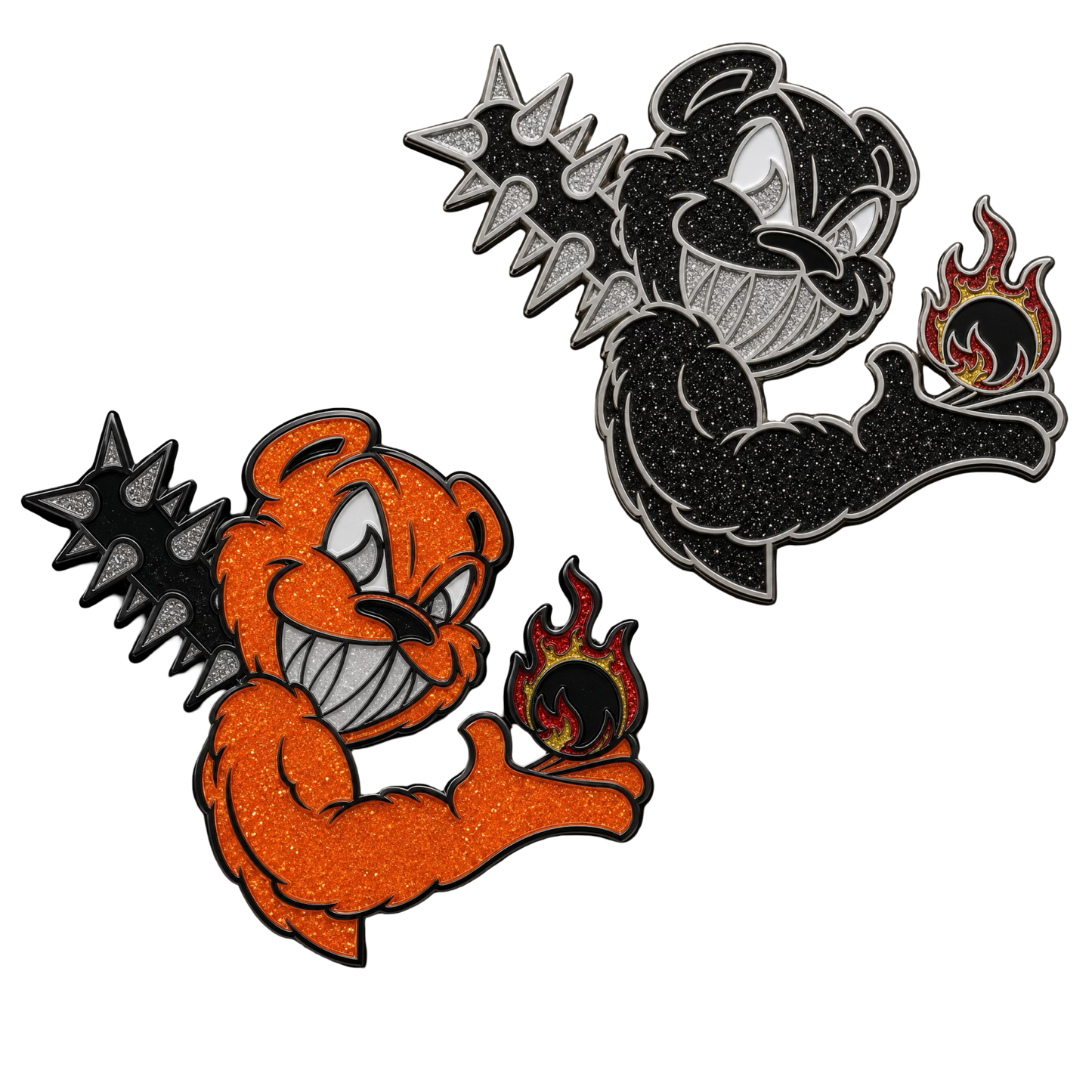 .BOTH CC EXCLUSIVES