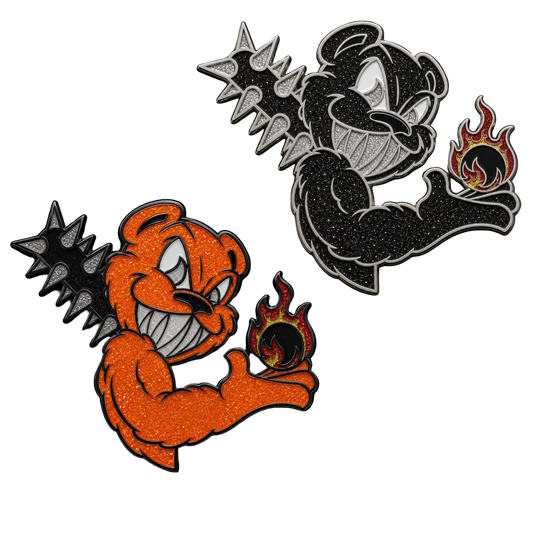 .BOTH CC EXCLUSIVES