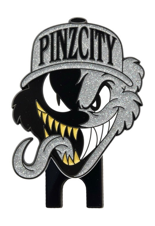 ONLY BLIPS (Click to pick colors)