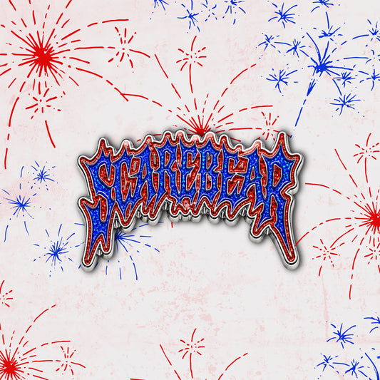 .4th SCRIPT