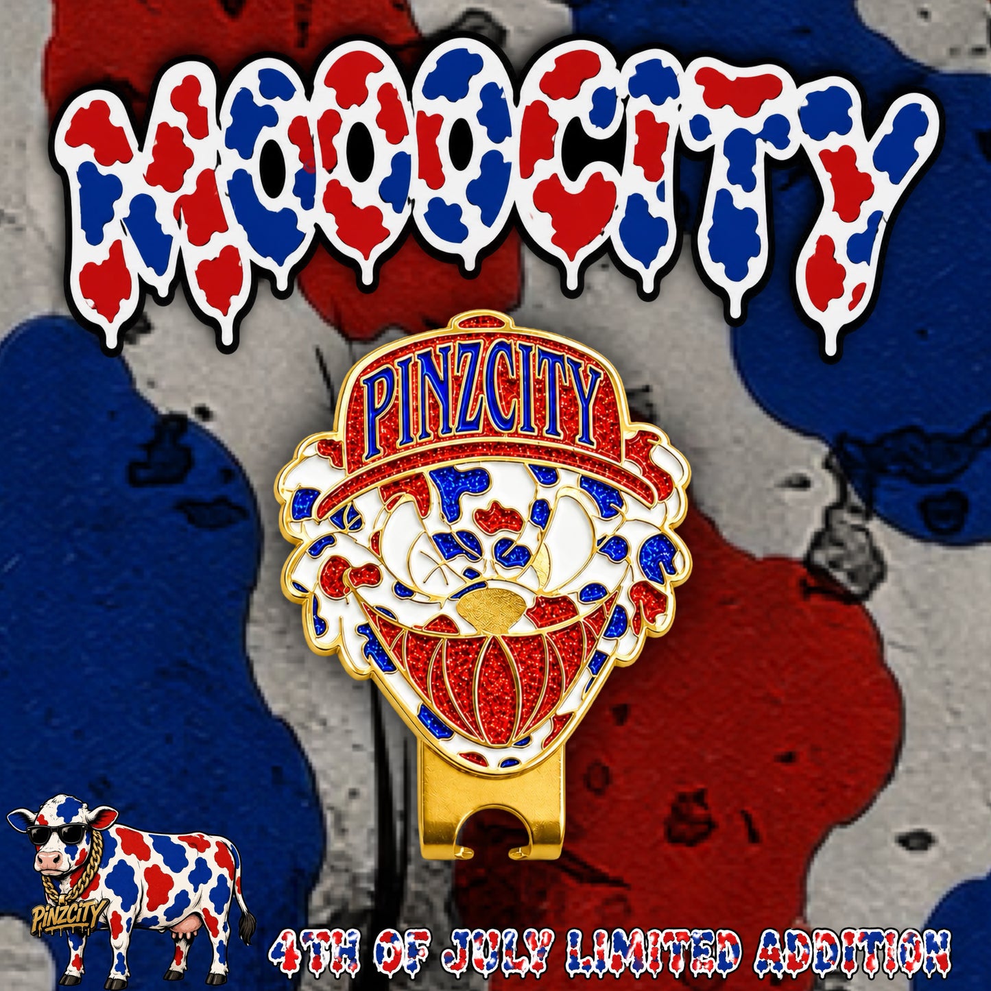 .MOOCITY BLIP
