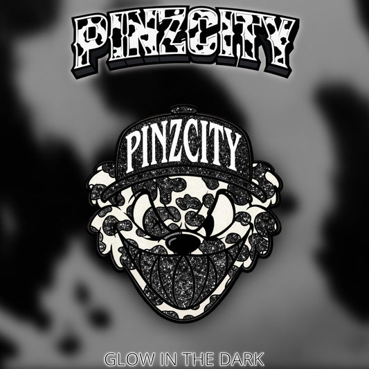 Original MooCity