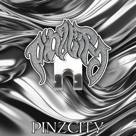 ..Silver Surfer Blip